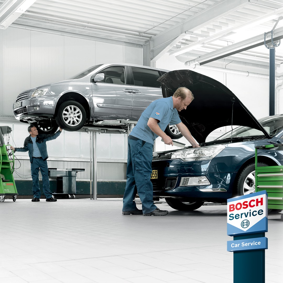 inspeccion-y-mantenimiento