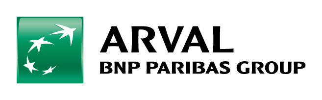 arval-bnp