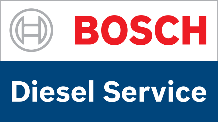 bosch-logo-servicio