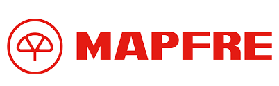 mapfre