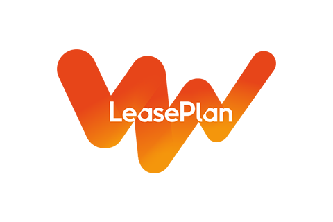 leaseplan-logo